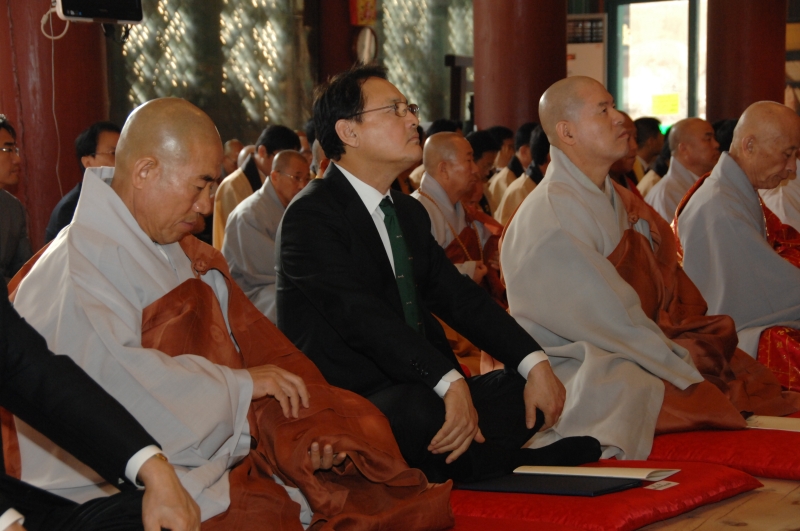 2010.11.04_G20 성공기원법회 (52)